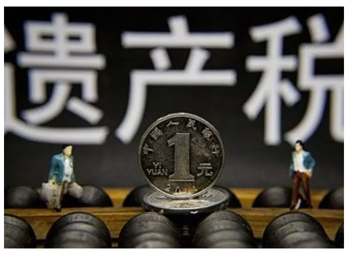 如何正確配置合適的保險？