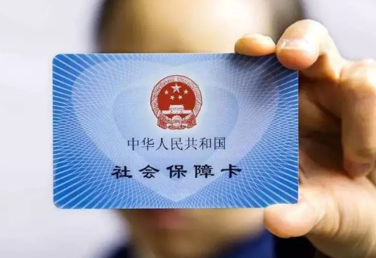 健康告知怎么填？這些技巧要記牢
