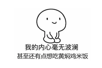 乳腺增生會(huì )發(fā)展成乳腺癌嗎？