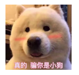 乳腺增生會(huì )發(fā)展成乳腺癌嗎？
