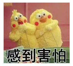 乳腺增生會(huì )發(fā)展成乳腺癌嗎？
