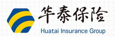 華泰人壽保險種類(lèi)有哪些？