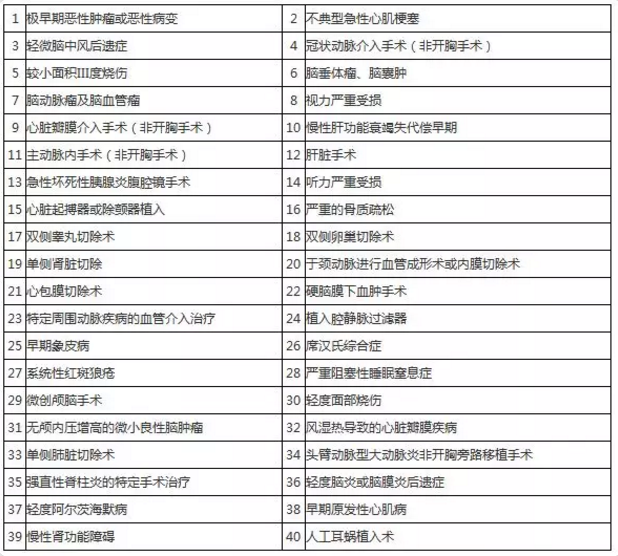 媽咪寶貝怎么樣？值不值得買(mǎi)？