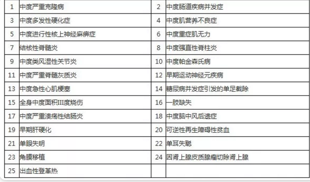 媽咪寶貝怎么樣？值不值得買(mǎi)？