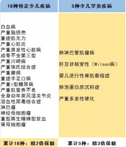 媽咪寶貝怎么樣？值不值得買(mǎi)？