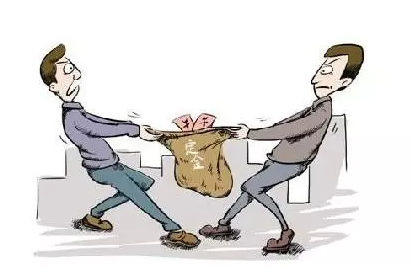 保險理賠糾紛該怎么解決？