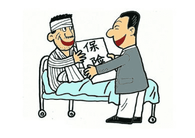 商業(yè)保險為什么會(huì )有投保年齡限制？