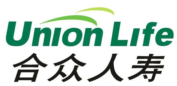 合眾人壽保險怎么退保？
