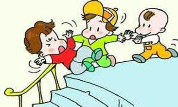 康寧兒童重疾險怎么樣？值不值得購買(mǎi)