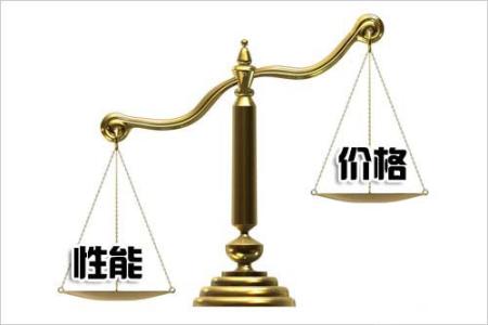 影響保險產(chǎn)品性?xún)r(jià)比的因素有哪些？