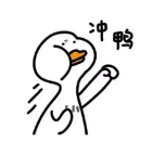 少兒多次賠付重疾險買(mǎi)哪款比較好？