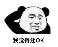 少兒多次賠付重疾險買(mǎi)哪款比較好？