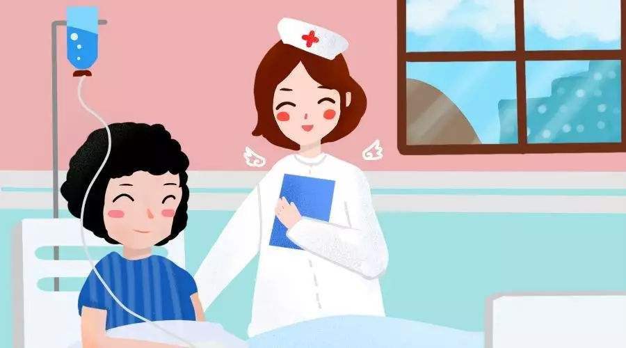 單身女性買(mǎi)什么保險好？