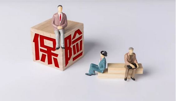 保險相關(guān)知識你知道多少？關(guān)于保險的常見(jiàn)問(wèn)題答疑！