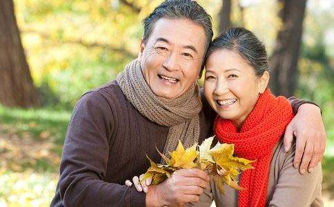 農村父母買(mǎi)什么保險？如何給農村父母買(mǎi)保險？