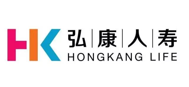 弘康健康一生A+B有哪些坑？