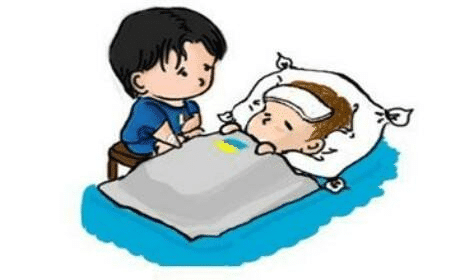 寶寶的教育金保險怎么買(mǎi)？需要注意什么