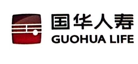國華人壽怎么樣，會(huì )倒閉嗎