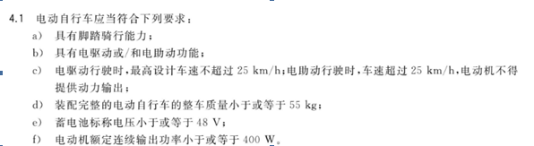 男子投保10個(gè)月不幸車(chē)禍身亡，保險公司卻拒賠！為什么?