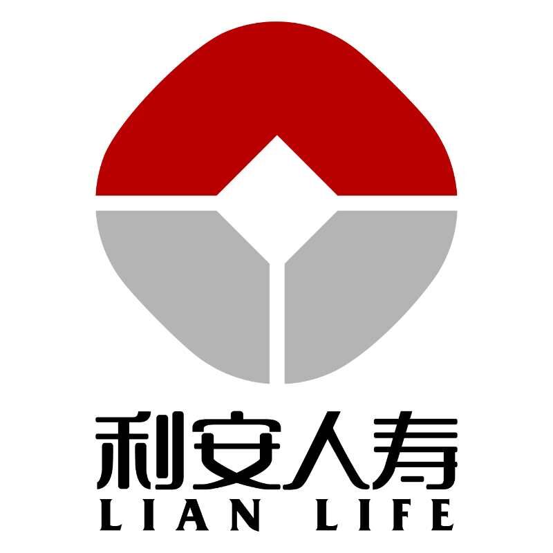 利安人壽實(shí)力怎么樣？