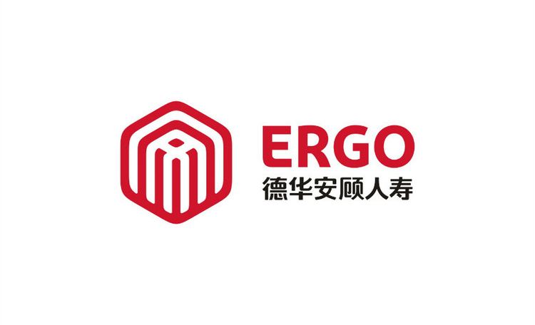 德華安顧人壽靠譜嗎？