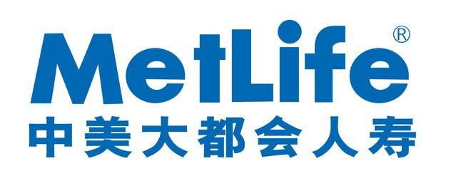 大都會(huì )花樣年華保障如何 合適哪些人買(mǎi)？