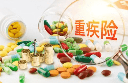 保險拒賠案例：二胎寶媽身患癌癥，保險公司為何拒賠30萬(wàn)