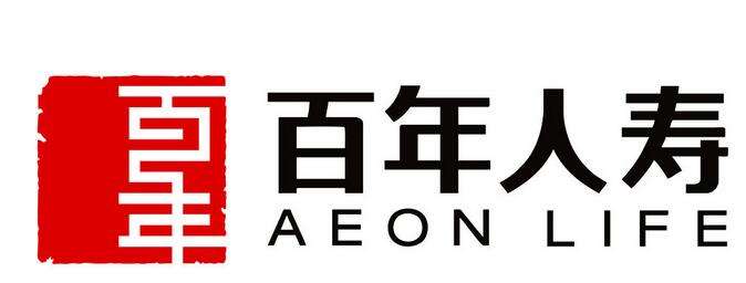 百年定惠保有哪些優(yōu)點(diǎn) 值得選購嗎？