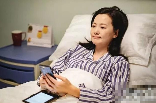 《小歡喜》中劉靜罹患癌癥，中年婦女應該買(mǎi)什么保險？