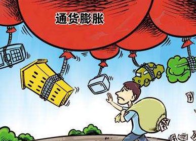 買(mǎi)保險如何抵御通貨膨脹？