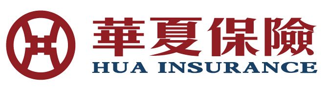 華夏福臨門(mén)少兒版的優(yōu)缺點(diǎn)有哪些？