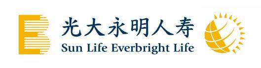 光大永明重疾險哪款好？多保魚(yú)推薦這三款！