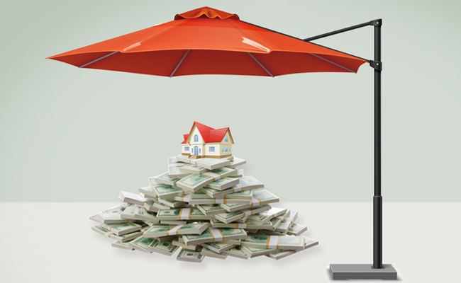 什么是養老年金保險 有必要買(mǎi)嗎？