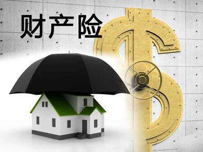 財產(chǎn)保險的種類(lèi)包括哪些？