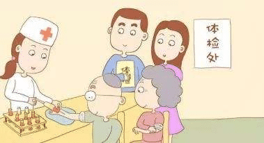 人保無(wú)憂(yōu)人生重疾險至尊版怎么樣 有什么特點(diǎn)？