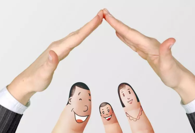 新婚夫妻怎么買(mǎi)保險？