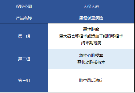  人?？到”Ｖ丶搽U怎么樣 值不值得買(mǎi)？