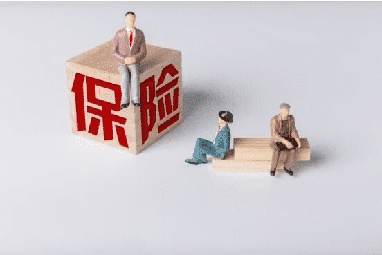 高血壓、糖尿病等患者能買(mǎi)哪些商業(yè)保險？