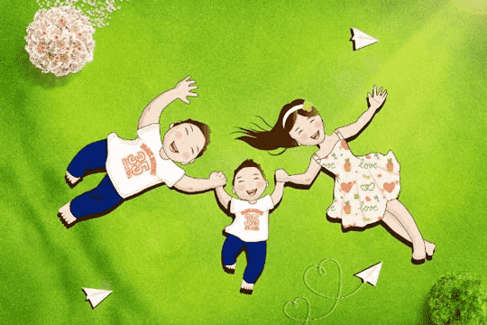 投保案例分析：孩子不幸身患腦癱，買(mǎi)的重疾險卻遭拒賠