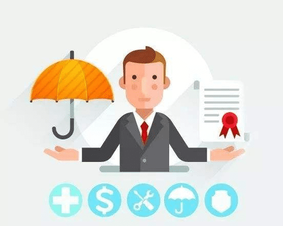 投保案例分析：所患疾病不在保障范圍內，為什么還能理賠