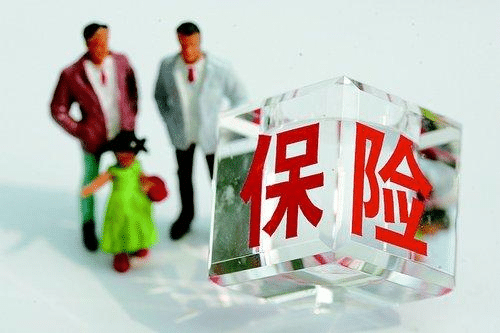 投保案例分析：投保不到3天，遭遇意外導致殘疾，為何被拒賠