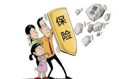 意外險保額買(mǎi)多少比較合適？