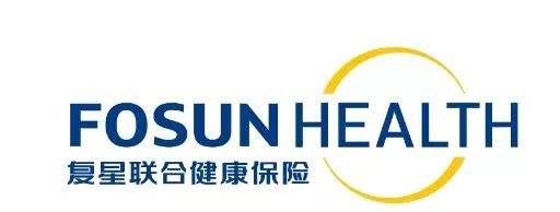 復星聯(lián)合公司實(shí)力如何 靠不靠譜？