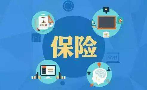 御立方五號有什么產(chǎn)品特色 優(yōu)缺點(diǎn)是什么？