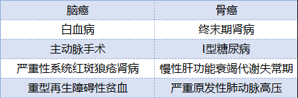 人保壽險人保福怎么樣 值不值得購買(mǎi)？