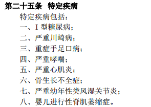 中宏宏佑逸生重疾險怎么樣 值不值得買(mǎi)？