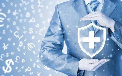 保險退保能退多少錢(qián)？全額退保的騙局要提防！