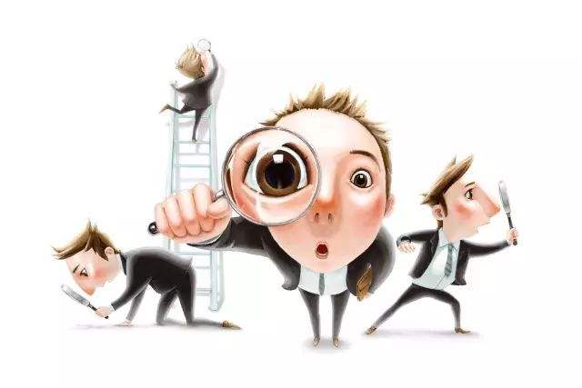 什么是投保人豁免 投保人豁免該不該買(mǎi)？