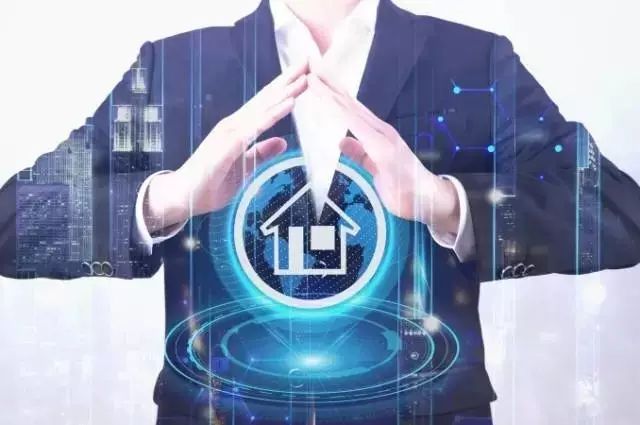 保險公司的保險責任有哪些 怎么分類(lèi)？