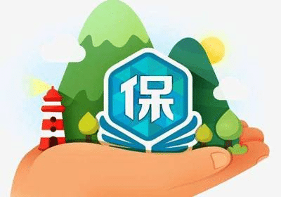 保險理賠案例：結婚第二晚丈夫意外去世！懷孕妻子去保險公司領(lǐng)回來(lái)100萬(wàn)